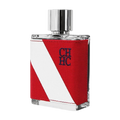 CAROLINA HERRERA CH SPORT MEN 3.4 EDT