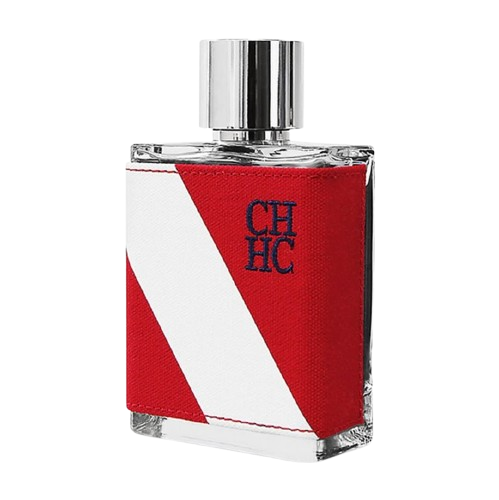 CAROLINA HERRERA CH SPORT MEN 3.4 EDT