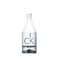 CALVIN KLEIN IN2U MEN 5.1 OZ. EDT