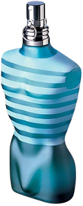 JEAN PAUL GAULTIER LE MALE MEN 4.2 OZ EDT