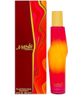 LIZ CLAIBORNE MAMBO WOMEN 3.4 OZ. EDP