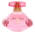PERRY ELLIS LOVE WOMEN 3.4 OZ. EDP