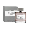 GUESS 1981 MEN 3.4 OZ. EDT