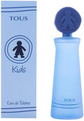 TOUS KIDS BOY MEN 3.4 OZ EDT