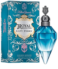 KATY PERRY ROYAL REVOLUTION WOMAN 3.4 EDP