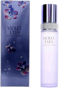 ELIZABETH TAYLOR VIOLET EYES WOMEN EDP 3.4 OZ.