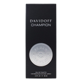 DAVIDOFF CHAMPION MEN 3.0 OZ. EDT
