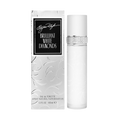 ELIZABETH TAYLOR WHITE DIAMONDS BRILLIANT WOMEN 3.4 OZ. EDT