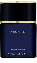 OSCAR DE LA RENTA PER LUI MEN 3.0 OZ. EDT