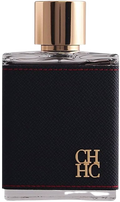 CAROLINA HERRERA MEN 3.4 OZ. EDT