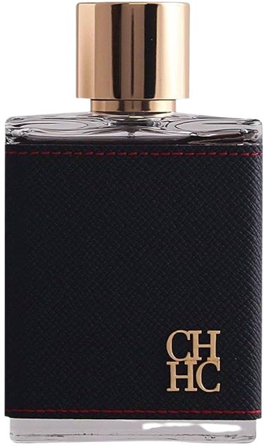 CAROLINA HERRERA MEN 3.4 OZ. EDT