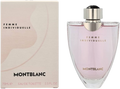 MONT BLANC INDIVIDUEL FEMME 2.5 OZ. EDT