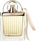CHLOE LOVE STORY WOMEN 2.5 OZ. EDP