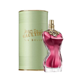 JEAN PAUL GAULTIER CLASSIQUE LA BELLE WOMEN 3.4 OZ. EDP