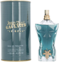 JEAN PAUL GAULTIER LE BEAU MEN 4.2 OZ. EDT