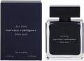 NARCISO RODRIGUEZ  FOR HIM BLEU NOIR 3.4 OZ. EDT