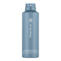 BODY SPRAY PERRY ELLIS 18 MEN 6.0 OZ