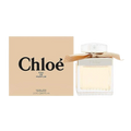 CHLOE WOMEN 2.5 OZ. EDP
