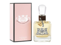 JUICY COUTURE WOMAN 3.4 OZ EDP