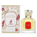 Maison Alhambra La Rouge Baroque EDP - 100ml