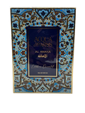 REYANE TRADITION ACQUA DI PARISIS ORIENTAL AL AMANA UNISEX 2.6 OZ EDP