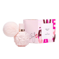 ARIANA GRANDE SWEET LIKE CANDY WOMEN 3.4 OZ. EDP