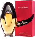PALOMA PICASSO WOMEN 3.4 OZ. EDT