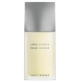ISSEY MIYAKE MEN 6.7 OZ. EDT