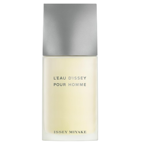 ISSEY MIYAKE MEN 6.7 OZ. EDT