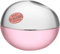 DKNY BE DELICIOUS FRESH BLOSSOM WOMEN 3.4 OZ EDP