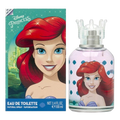 KIDS DISNEY ARIEL KIDS 3.4 OZ. EDT - AIR VAL