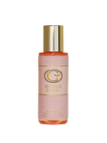 BODY MIST GUESS ICONIC WOMEN 8.4 OZ