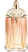 THIERRY MUGLER ANGEL ALIEN GODDESS SUPRA FLORALE WOMEN 3.0 OZ EDP