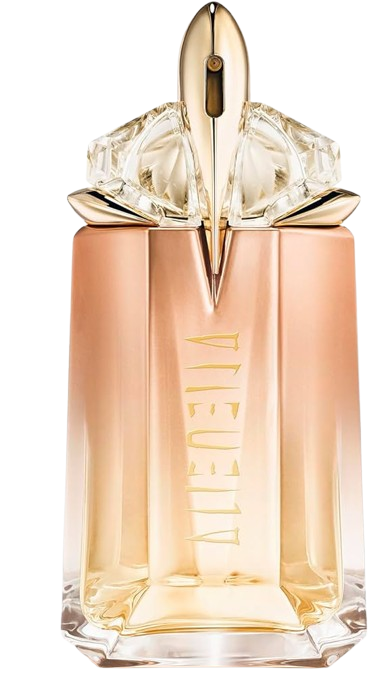 THIERRY MUGLER ANGEL ALIEN GODDESS SUPRA FLORALE WOMEN 3.0 OZ EDP
