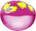 DKNY BE DELICIOUS ORCHARD ST WOMEN 3.4 OZ EDP