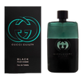 GUCCI GUILTY BLACK MEN 1.7 OZ. EDT