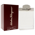 SALVATORE FERRAGAMO FERRAGAMO MEN 3.4 OZ EDT