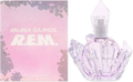 ARIANA GRANDE R.E.M WOMEN 3.4 OZ. EDP