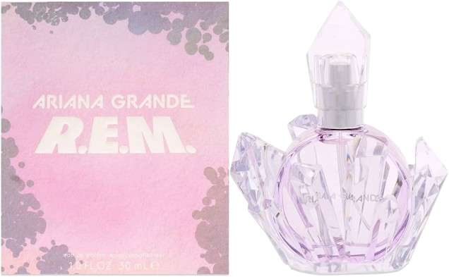 ARIANA GRANDE R.E.M WOMEN 3.4 OZ. EDP