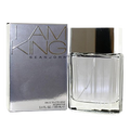 SEAN JOHN I AM KING MEN 3.4 OZ EDT