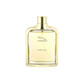 JAGUAR GOLD MEN 3.4 OZ. EDT