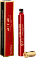 CAROLINA HERRERA VERY GOOD GIRL WOMEN PARFUM 0.34 OZ ROLL-ON