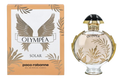 PACO RABANNE OLYMPEA SOLAR INTENSE WOMEN 2.7 OZ EDP