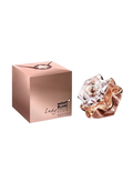 MONT BLANC EMBLEM ELIXIR WOMEN 2.5 OZ. EDP