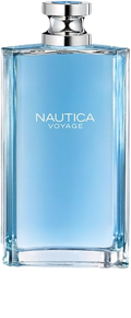 NAUTICA VOYAGE MEN 6.7 OZ. EDT
