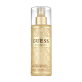 BODY MIST WOMEN GUESS BELLA VITA SHIMMER 8.4 OZ