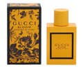 GUCCI BLOOM PROFUMO DI FIORI WOMEN 3.4 OZ. EDP