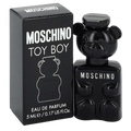 MINI MOSCHINO TOY BOY MEN 5 ML EDP