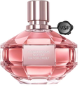 VIKTOR & ROLF FLOWERBOMB NECTAR INTENSE WOMAN 3.0 OZ. EDP