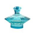 BRITNEY SPEARS CURIOUS WOMAN 3.3 EDP